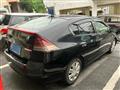 2009 Honda Insight