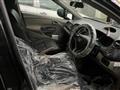 2009 Honda Insight