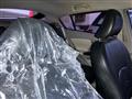 2009 Honda Insight