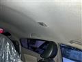 2009 Honda Insight