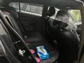 2009 Honda Insight