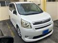 2008 Toyota Noah