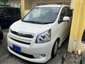 2008 Toyota Noah