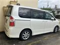 2008 Toyota Noah