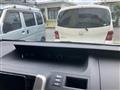 2008 Toyota Noah