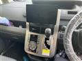 2008 Toyota Noah