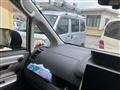 2008 Toyota Noah
