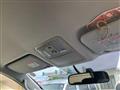2008 Toyota Noah