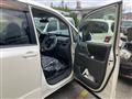 2008 Toyota Noah
