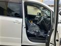 2008 Toyota Noah