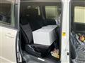 2008 Toyota Noah
