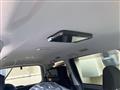 2008 Toyota Noah