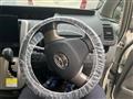 2008 Toyota Noah