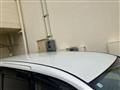 2008 Toyota Noah