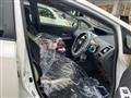 2013 Toyota PRIUS α