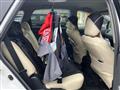 2013 Toyota PRIUS α