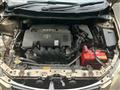 2008 Toyota Corolla Axio