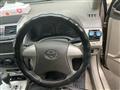 2008 Toyota Corolla Axio