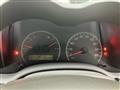 2008 Toyota Corolla Axio