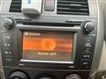2008 Toyota Corolla Axio