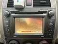 2008 Toyota Corolla Axio