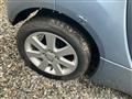 2007 Mitsubishi i