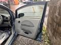 2007 Mitsubishi i