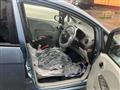 2007 Mitsubishi i