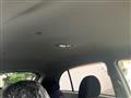 2007 Mitsubishi i