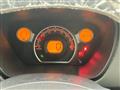 2007 Mitsubishi i