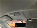 2007 Mitsubishi i