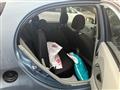 2007 Mitsubishi i
