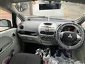 2007 Mitsubishi i