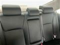 2012 Toyota SAI