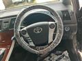 2012 Toyota SAI