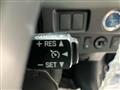 2012 Toyota SAI