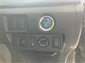 2012 Toyota SAI