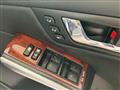 2012 Toyota SAI
