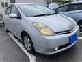 2006 Toyota Prius