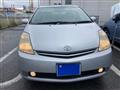 2006 Toyota Prius