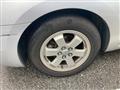 2006 Toyota Prius