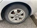 2006 Toyota Prius