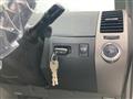 2006 Toyota Prius