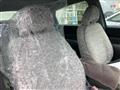 2006 Toyota Prius