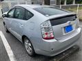 2006 Toyota Prius
