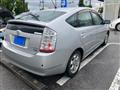 2006 Toyota Prius