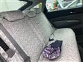 2006 Toyota Prius
