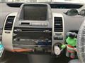2006 Toyota Prius