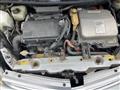2006 Toyota Prius