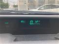 2006 Toyota Prius